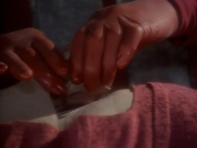 extant_StarTrekDS9_1x01-1x02-Emissary_2971.jpg