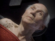 extant_StarTrekDS9_1x01-1x02-Emissary_2977.jpg