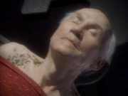 extant_StarTrekDS9_1x01-1x02-Emissary_2979.jpg