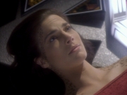 extant_StarTrekDS9_1x01-1x02-Emissary_2992.jpg