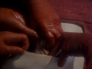 Filename=extant_StarTrekDS9_1x01-1x02-Emissary_2993.jpg
Filesize=140KiB
Dimensions=1200x900
Date added=May 22, 2019 extant_StarTrekDS9_1x01-1x02-Emissary_2993.jpg