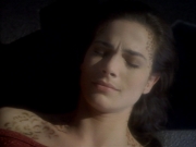 extant_StarTrekDS9_1x01-1x02-Emissary_2997.jpg
