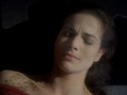 Filename=extant_StarTrekDS9_1x01-1x02-Emissary_2998.jpg
Filesize=111KiB
Dimensions=1200x900
Date added=May 22, 2019 extant_StarTrekDS9_1x01-1x02-Emissary_2998.jpg