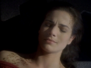 Filename=extant_StarTrekDS9_1x01-1x02-Emissary_2999.jpg
Filesize=115KiB
Dimensions=1200x900
Date added=May 22, 2019 extant_StarTrekDS9_1x01-1x02-Emissary_2999.jpg