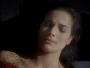 extant_StarTrekDS9_1x01-1x02-Emissary_3000.jpg