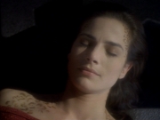 Filename=extant_StarTrekDS9_1x01-1x02-Emissary_3002.jpg
Filesize=110KiB
Dimensions=1200x900
Date added=May 22, 2019 extant_StarTrekDS9_1x01-1x02-Emissary_3002.jpg