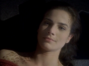 Filename=extant_StarTrekDS9_1x01-1x02-Emissary_3006.jpg
Filesize=116KiB
Dimensions=1200x900
Date added=May 22, 2019 extant_StarTrekDS9_1x01-1x02-Emissary_3006.jpg
