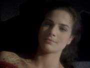 Filename=extant_StarTrekDS9_1x01-1x02-Emissary_3007.jpg
Filesize=110KiB
Dimensions=1200x900
Date added=May 22, 2019 extant_StarTrekDS9_1x01-1x02-Emissary_3007.jpg