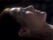 Filename=extant_StarTrekDS9_1x01-1x02-Emissary_3008.jpg
Filesize=135KiB
Dimensions=1200x900
Date added=May 22, 2019 extant_StarTrekDS9_1x01-1x02-Emissary_3008.jpg