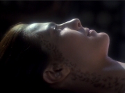 Filename=extant_StarTrekDS9_1x01-1x02-Emissary_3009.jpg
Filesize=128KiB
Dimensions=1200x900
Date added=May 22, 2019 extant_StarTrekDS9_1x01-1x02-Emissary_3009.jpg