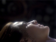 Filename=extant_StarTrekDS9_1x01-1x02-Emissary_3010.jpg
Filesize=123KiB
Dimensions=1200x900
Date added=May 22, 2019 extant_StarTrekDS9_1x01-1x02-Emissary_3010.jpg