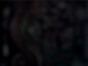 Filename=extant_StarTrekDS9_1x01-1x02-Emissary_3012.jpg
Filesize=98KiB
Dimensions=1200x900
Date added=May 22, 2019 extant_StarTrekDS9_1x01-1x02-Emissary_3012.jpg