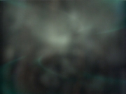 Filename=extant_StarTrekDS9_1x01-1x02-Emissary_3013.jpg
Filesize=117KiB
Dimensions=1200x900
Date added=May 22, 2019 extant_StarTrekDS9_1x01-1x02-Emissary_3013.jpg