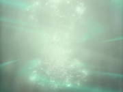 Filename=extant_StarTrekDS9_1x01-1x02-Emissary_3014.jpg
Filesize=127KiB
Dimensions=1200x900
Date added=May 22, 2019 extant_StarTrekDS9_1x01-1x02-Emissary_3014.jpg