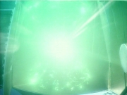 Filename=extant_StarTrekDS9_1x01-1x02-Emissary_3015.jpg
Filesize=153KiB
Dimensions=1200x900
Date added=May 22, 2019 extant_StarTrekDS9_1x01-1x02-Emissary_3015.jpg
