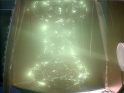 Filename=extant_StarTrekDS9_1x01-1x02-Emissary_3017.jpg
Filesize=169KiB
Dimensions=1200x900
Date added=May 22, 2019 extant_StarTrekDS9_1x01-1x02-Emissary_3017.jpg