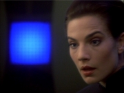 Filename=extant_StarTrekDS9_1x01-1x02-Emissary_3019.jpg
Filesize=134KiB
Dimensions=1200x900
Date added=May 22, 2019 extant_StarTrekDS9_1x01-1x02-Emissary_3019.jpg