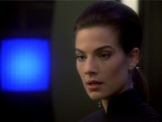 Filename=extant_StarTrekDS9_1x01-1x02-Emissary_3023.jpg
Filesize=153KiB
Dimensions=1200x900
Date added=May 22, 2019 extant_StarTrekDS9_1x01-1x02-Emissary_3023.jpg