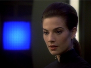 Filename=extant_StarTrekDS9_1x01-1x02-Emissary_3024.jpg
Filesize=146KiB
Dimensions=1200x900
Date added=May 22, 2019 extant_StarTrekDS9_1x01-1x02-Emissary_3024.jpg