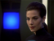 Filename=extant_StarTrekDS9_1x01-1x02-Emissary_3025.jpg
Filesize=160KiB
Dimensions=1200x900
Date added=May 22, 2019 extant_StarTrekDS9_1x01-1x02-Emissary_3025.jpg