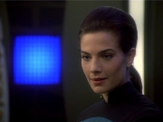 Filename=extant_StarTrekDS9_1x01-1x02-Emissary_3026.jpg
Filesize=156KiB
Dimensions=1200x900
Date added=May 22, 2019 extant_StarTrekDS9_1x01-1x02-Emissary_3026.jpg