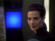 Filename=extant_StarTrekDS9_1x01-1x02-Emissary_3027.jpg
Filesize=163KiB
Dimensions=1200x900
Date added=May 22, 2019 extant_StarTrekDS9_1x01-1x02-Emissary_3027.jpg