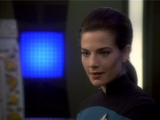Filename=extant_StarTrekDS9_1x01-1x02-Emissary_3028.jpg
Filesize=168KiB
Dimensions=1200x900
Date added=May 22, 2019 extant_StarTrekDS9_1x01-1x02-Emissary_3028.jpg