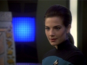 Filename=extant_StarTrekDS9_1x01-1x02-Emissary_3029.jpg
Filesize=164KiB
Dimensions=1200x900
Date added=May 22, 2019 extant_StarTrekDS9_1x01-1x02-Emissary_3029.jpg