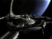 Filename=extant_StarTrekDS9_1x01-1x02-Emissary_3034.jpg
Filesize=153KiB
Dimensions=1200x900
Date added=May 22, 2019 extant_StarTrekDS9_1x01-1x02-Emissary_3034.jpg