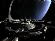 Filename=extant_StarTrekDS9_1x01-1x02-Emissary_3036.jpg
Filesize=169KiB
Dimensions=1200x900
Date added=May 22, 2019 extant_StarTrekDS9_1x01-1x02-Emissary_3036.jpg