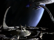 Filename=extant_StarTrekDS9_1x01-1x02-Emissary_3038.jpg
Filesize=183KiB
Dimensions=1200x900
Date added=May 22, 2019 extant_StarTrekDS9_1x01-1x02-Emissary_3038.jpg