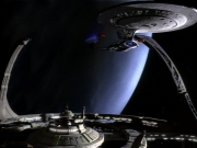 Filename=extant_StarTrekDS9_1x01-1x02-Emissary_3039.jpg
Filesize=172KiB
Dimensions=1200x900
Date added=May 22, 2019 extant_StarTrekDS9_1x01-1x02-Emissary_3039.jpg