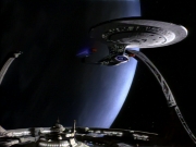 Filename=extant_StarTrekDS9_1x01-1x02-Emissary_3040.jpg
Filesize=159KiB
Dimensions=1200x900
Date added=May 22, 2019 extant_StarTrekDS9_1x01-1x02-Emissary_3040.jpg