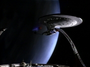 Filename=extant_StarTrekDS9_1x01-1x02-Emissary_3041.jpg
Filesize=142KiB
Dimensions=1200x900
Date added=May 22, 2019 extant_StarTrekDS9_1x01-1x02-Emissary_3041.jpg