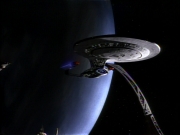 Filename=extant_StarTrekDS9_1x01-1x02-Emissary_3042.jpg
Filesize=127KiB
Dimensions=1200x900
Date added=May 22, 2019 extant_StarTrekDS9_1x01-1x02-Emissary_3042.jpg