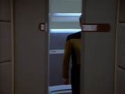 Filename=extant_StarTrekDS9_1x01-1x02-Emissary_3043.jpg
Filesize=144KiB
Dimensions=1200x900
Date added=May 22, 2019 extant_StarTrekDS9_1x01-1x02-Emissary_3043.jpg