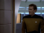 Filename=extant_StarTrekDS9_1x01-1x02-Emissary_3045.jpg
Filesize=149KiB
Dimensions=1200x900
Date added=May 22, 2019 extant_StarTrekDS9_1x01-1x02-Emissary_3045.jpg