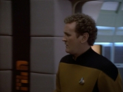 Filename=extant_StarTrekDS9_1x01-1x02-Emissary_3046.jpg
Filesize=135KiB
Dimensions=1200x900
Date added=May 22, 2019 extant_StarTrekDS9_1x01-1x02-Emissary_3046.jpg