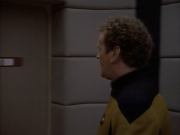 Filename=extant_StarTrekDS9_1x01-1x02-Emissary_3047.jpg
Filesize=125KiB
Dimensions=1200x900
Date added=May 22, 2019 extant_StarTrekDS9_1x01-1x02-Emissary_3047.jpg