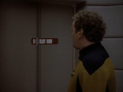 Filename=extant_StarTrekDS9_1x01-1x02-Emissary_3048.jpg
Filesize=133KiB
Dimensions=1200x900
Date added=May 22, 2019 extant_StarTrekDS9_1x01-1x02-Emissary_3048.jpg