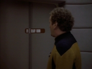 Filename=extant_StarTrekDS9_1x01-1x02-Emissary_3049.jpg
Filesize=130KiB
Dimensions=1200x900
Date added=May 22, 2019 extant_StarTrekDS9_1x01-1x02-Emissary_3049.jpg