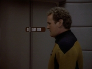 extant_StarTrekDS9_1x01-1x02-Emissary_3052.jpg