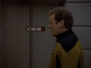 Filename=extant_StarTrekDS9_1x01-1x02-Emissary_3053.jpg
Filesize=137KiB
Dimensions=1200x900
Date added=May 22, 2019 extant_StarTrekDS9_1x01-1x02-Emissary_3053.jpg