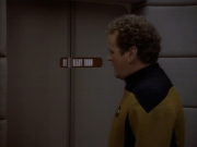 Filename=extant_StarTrekDS9_1x01-1x02-Emissary_3054.jpg
Filesize=132KiB
Dimensions=1200x900
Date added=May 22, 2019 extant_StarTrekDS9_1x01-1x02-Emissary_3054.jpg