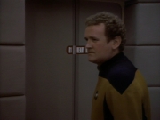 Filename=extant_StarTrekDS9_1x01-1x02-Emissary_3056.jpg
Filesize=122KiB
Dimensions=1200x900
Date added=May 22, 2019 extant_StarTrekDS9_1x01-1x02-Emissary_3056.jpg