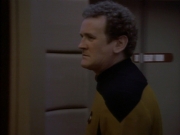 Filename=extant_StarTrekDS9_1x01-1x02-Emissary_3057.jpg
Filesize=126KiB
Dimensions=1200x900
Date added=May 22, 2019 extant_StarTrekDS9_1x01-1x02-Emissary_3057.jpg