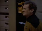 Filename=extant_StarTrekDS9_1x01-1x02-Emissary_3058.jpg
Filesize=132KiB
Dimensions=1200x900
Date added=May 22, 2019 extant_StarTrekDS9_1x01-1x02-Emissary_3058.jpg