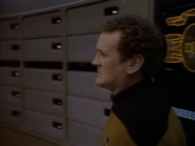 Filename=extant_StarTrekDS9_1x01-1x02-Emissary_3059.jpg
Filesize=138KiB
Dimensions=1200x900
Date added=May 22, 2019 extant_StarTrekDS9_1x01-1x02-Emissary_3059.jpg
