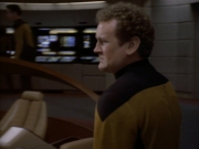 Filename=extant_StarTrekDS9_1x01-1x02-Emissary_3062.jpg
Filesize=150KiB
Dimensions=1200x900
Date added=May 22, 2019 extant_StarTrekDS9_1x01-1x02-Emissary_3062.jpg