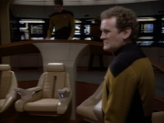 extant_StarTrekDS9_1x01-1x02-Emissary_3064.jpg